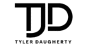 tyler.daughertyduo.com